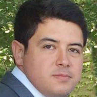 Samuel Doria Medina Monje